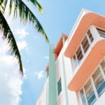 How to Become a Real Estate Agent in Florida