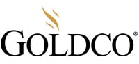 goldco logo