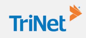 trinet-logo