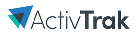 ActivTrack logo