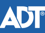 adt logo 1