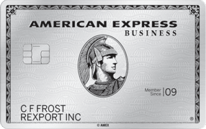 american-express-business-platinum
