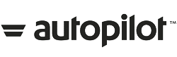 Autopilot logo