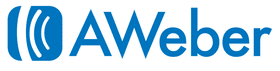 aweber logo