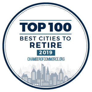 Best Cities to Retire-badge_2019