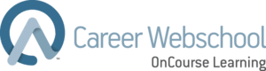 Career Webschool