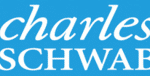 Charles Schwab IRA Review (2023)