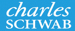 charles schwab logo