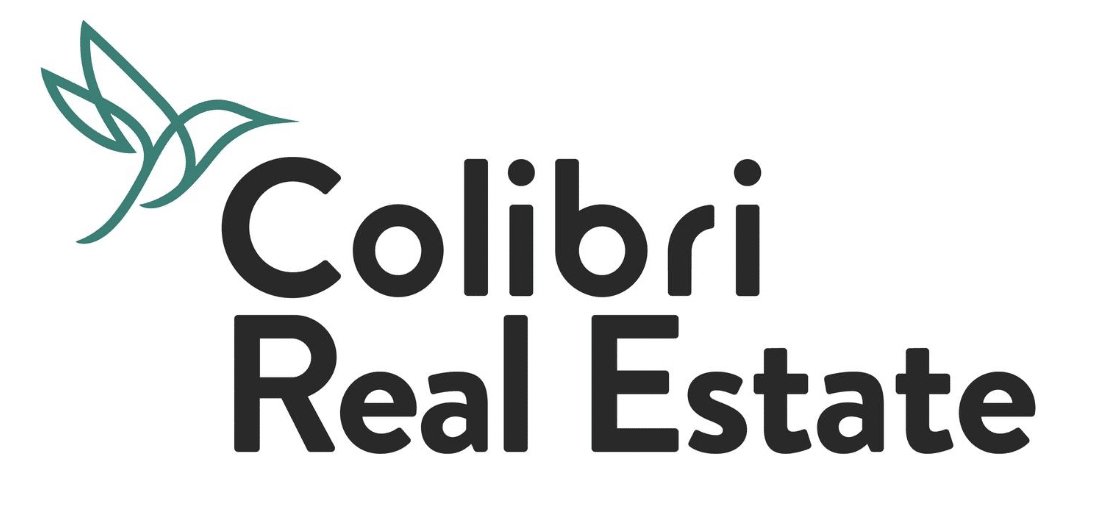 Colibri Real Estate