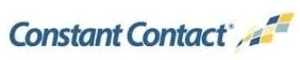 constant contact logo