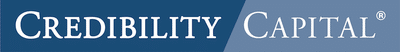 Credibility Capital logo