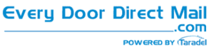 Every Door Direct Mail logo