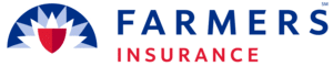 Farmers Insurance logo