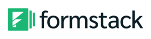 Formstack logo