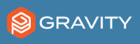 Gravity Forms logo