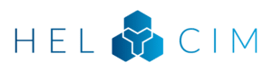 Helcim logo