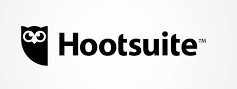 Hootsuite logo