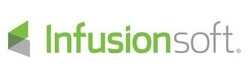 InfusionSoft logo