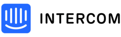intercom logo