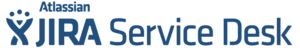 jira service desk logo