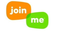 join.me logo