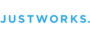 justworks logo 2