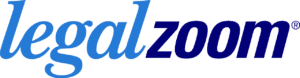 LegalZoom Logo