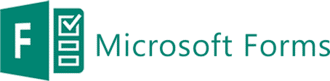 Microsoft Forms logo