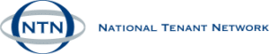 National Tenant Network logo