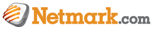 Netmark dot com logo