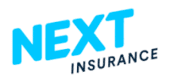 Next Insurance logo