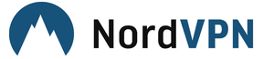 NordVPN logo