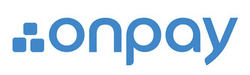 OnPay logo