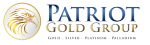 Patriot Gold Group