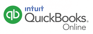 quickbooks-online-logo