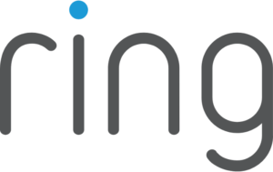 Ring logo