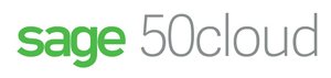 Sage 50cloud logo