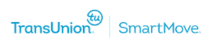 SmartMove logo