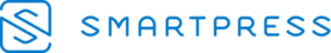 SmartPress logo