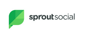 Sprout Social logo