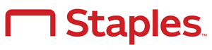 Staples logo