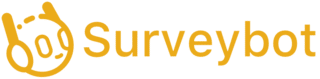 Surveybot logo