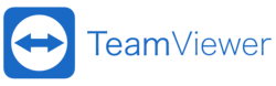 TeamViewer logo