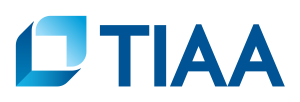 TIAA-Direct