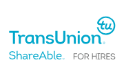 transunion-shareable-for-hires logo