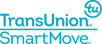TransUnion-SmartMove logo