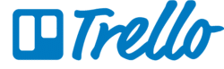 Trello logo