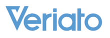 Veriato Cerebral logo