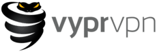 VyprVPN logo