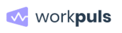 WorkPuls logo